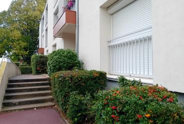 Grandes_Ouches_Batigere-idf©Arp-Astrance_2023 (3).jpeg