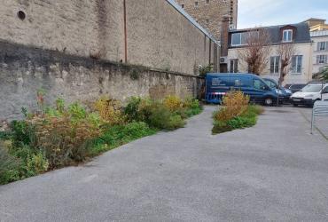 Hall_Magenta_Pantin©Arp-Astrance_2022 (2).jpg