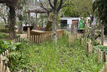 Jardin_Maison_Nature_Arbre_GPSO©Arp-Astrance_2023 (1).JPG