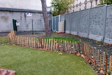 Jean_Lolive_Vaillant_Pantin©Arp-Astrance_2023 (1).jpg