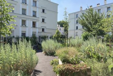 Les_Ecrivains_HDS-Habitat©Arp-Astrance_2023 (4).jpeg