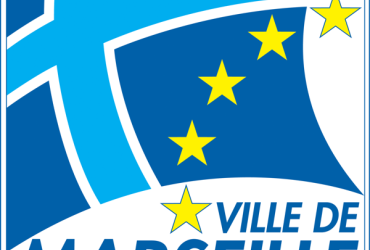 Logo-ville-de-Marseille-1.png