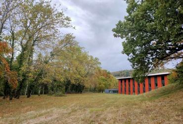 Metrotech_St-Etienne_Metropole©Alticime_2023 (4).jpg