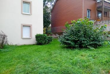 Montceaux_Batigere-idf©Arp-Astrance_2023 (1).jpeg