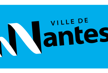 Nantes_logo.png