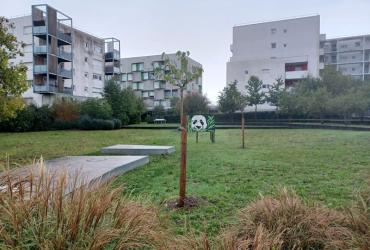 Parc_Akenes_Asl_Loresvert©Oreade-breche_2023 (1).jpg