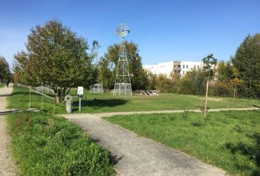 Parc_Bottiere_Chenaie_Nantes©Arp-Astrance_2019 (58).JPG