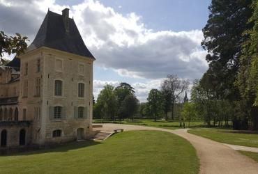 Parc_Campagne_CD_Dordogne©Oreade-Breche_2021.jpg