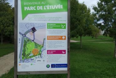 Parc_Fontaine_Etuvee_Orleans©Arp-Astrance_2019 (2).jpg