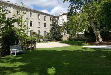 Parc_Francois_Mitterand_CD_Dordogne©Oreade-Breche_2021.jpg