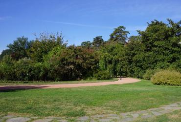 Parc_Tete_dOr_Nord_Lyon©Alticime_2020 (28).JPG