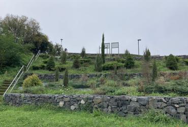 Parc_Trocadero_Bain-de-Bretagne©Arp-Astrance_2022 (1).jpeg