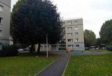 Pre_Barallon_Batigere-idf©Arp-Astrance_2023 (4).jpeg