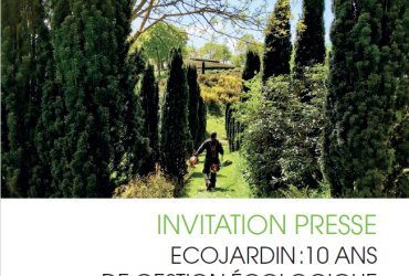 Presse_EcoJardin_Creditphoto_Glenn_Gilbert-Briand_eco-jardinier.png