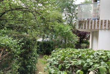 RPA_Champs-Philippe_HDS-Habitat©Arp-Astrance_2023 (1).jpeg