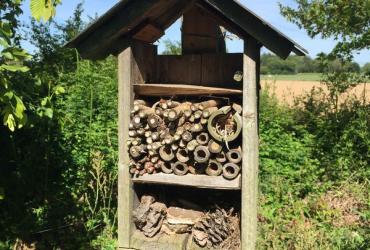 Rabinardieres_MFPH_St-Gregoire©Arp-Astrance_2019 (8).jpg