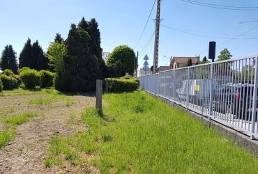 Reservoir_Montfermeil_Veolia©Arp-Astrance_2019 (7).jpg