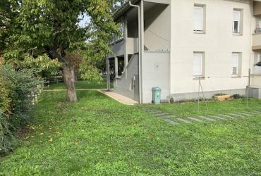 Residence_Cellophane_BatigereIDF©Arp-Astrance_2022 (1).jpeg