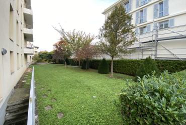 Residence_DUnant_BatigereIDF©Arp-Astrance_2022 (2).jpeg