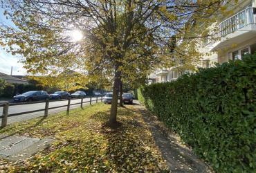 Residence_Gambetta_BatigereIDF©Arp-Astrance_2022 (1).jpeg