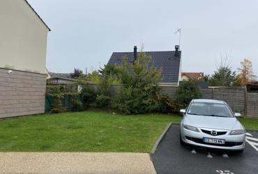 Residence_Grand_Frechot_BatigeresIDF©Arp-Astrance_2022 (1).jpeg