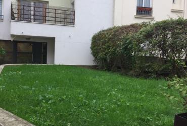 Residence_Kellner_BatigereIDF©Arp-Astrance_2022 (1).JPG