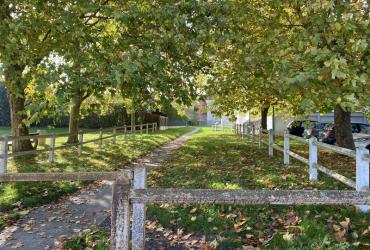 Residence_LesGranges_BatigereIDF©Arp-Astrance_2022 (1).jpeg