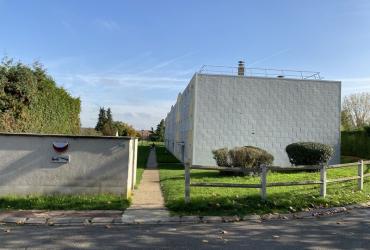 Residence_Les_Cedres_BatigereiDF©Arp-Astrance_2022 (1).jpeg