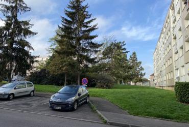 Residence_Les_Merisiers_BatigeresIDF©Arp-Astrance_2022 (2).jpeg