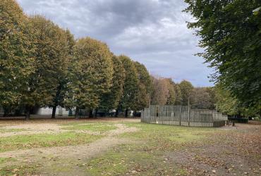 Residence_Lozaits_BatigereIDF©Arp-Astranec_2022 (1).jpeg