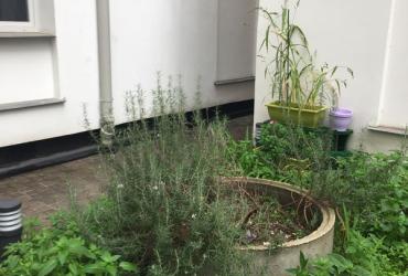 Residence_Mercoeur_BatigereIDF©Arp-Astrance_2022 (2).JPG