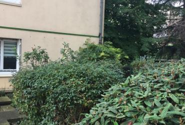 Residence_Navier_BatigereIDF©Arp-Astrance_2022 (2).JPG