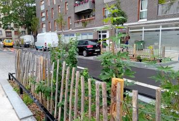 Rue_Liberte_Pantin©Arp-Astrance_2023 (1).jpg