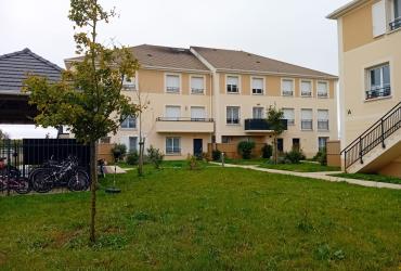 Rue_Preau_Ablis_Batigere-idf©Arp-Astrance_2023 (5).jpeg