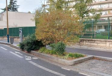 Rue_Rouget_Pantin©Arp-Astrance_2022 (1).jpg