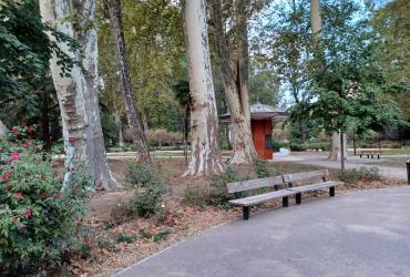 Square_Bir-Hakeim_Perpignan©HederaVilleDurable_2023 (19).jpg