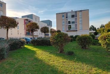 Union_Batigere-idf©Arp-Astrance_2023 (2).jpeg