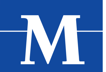 Ville_de_Montpellier_(logo).svg_.png