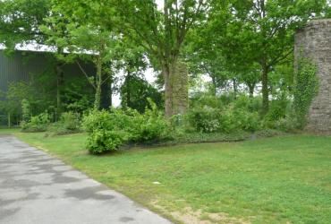 Vitre-Camping_municipal%C2%A9GONDWANA_2016%20%281%29.JPG