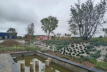 WhatsApp Image 2023-09-12 at 10.45.57 (1).jpeg