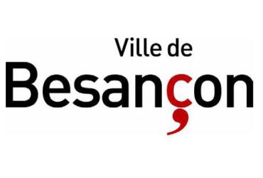 logo-ville-de-besancon.jpg