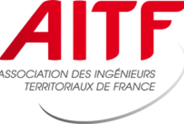 logo_aitf.png