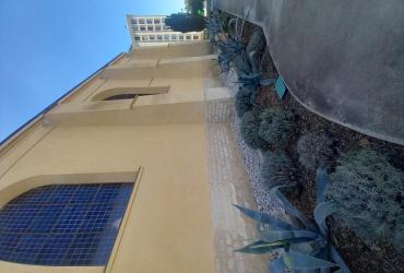 EGLISE DE PANTIN VILLE DE PANTIN, @ARP ASTRANCE 2025.jpg