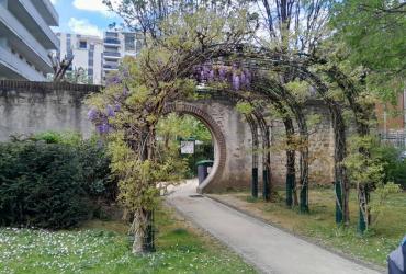 SS ALLERAY ST AMAND, VILLE DE PARIS @ARP ASTRANCE_2025 (26).jpg