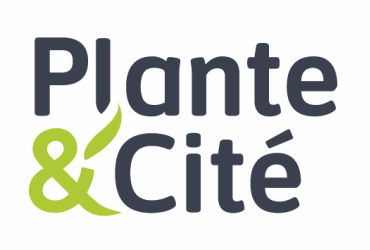Plante & Cité