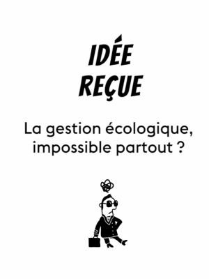 IR1_GE_impossible_partout.png