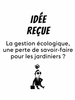 IR3_GE_perte_savoir-faire_jardiniers.png