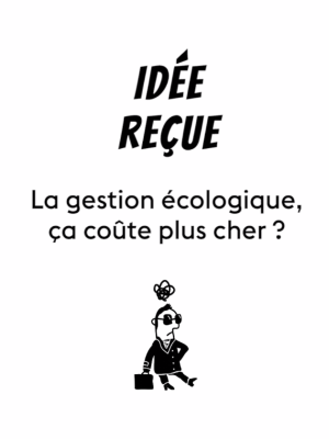 IR4_GE_coute_plus_cher.png