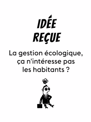 IR5_GE_interesse_pas_habitants.png