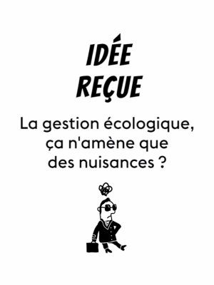 IR6_GE_juste_des_nuisances.png